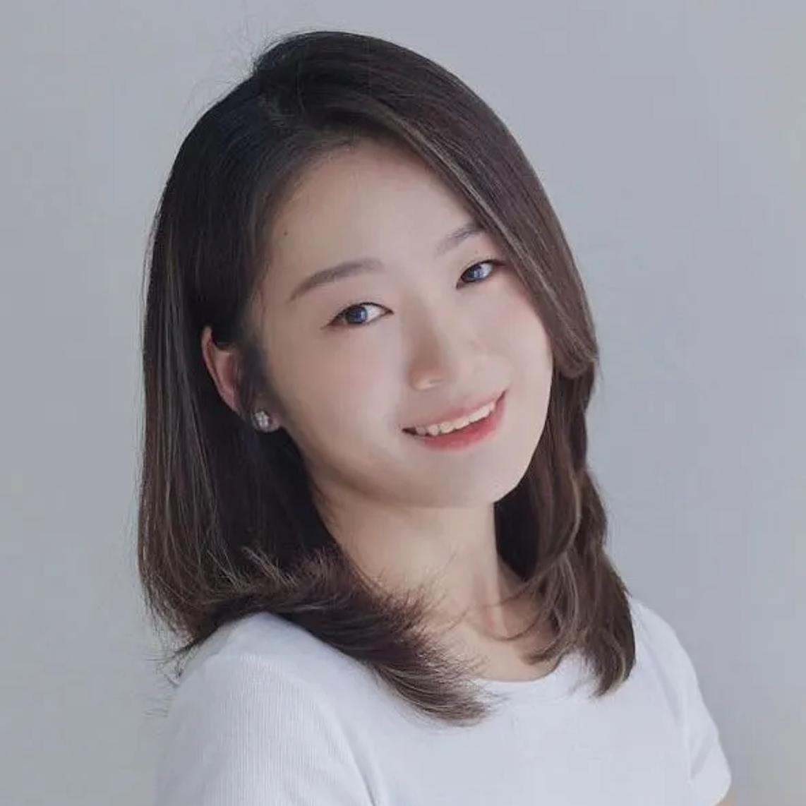 Lily Chen