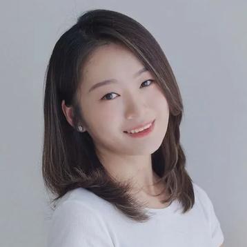 Lily Chen