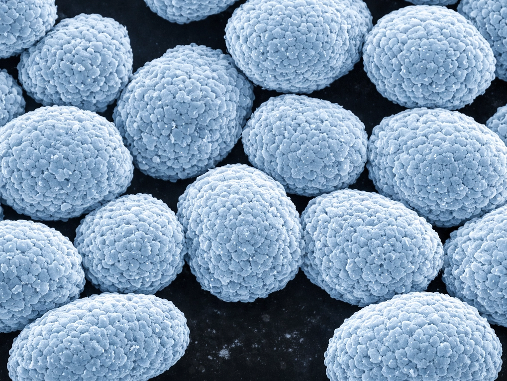 Critical mineral substitutes