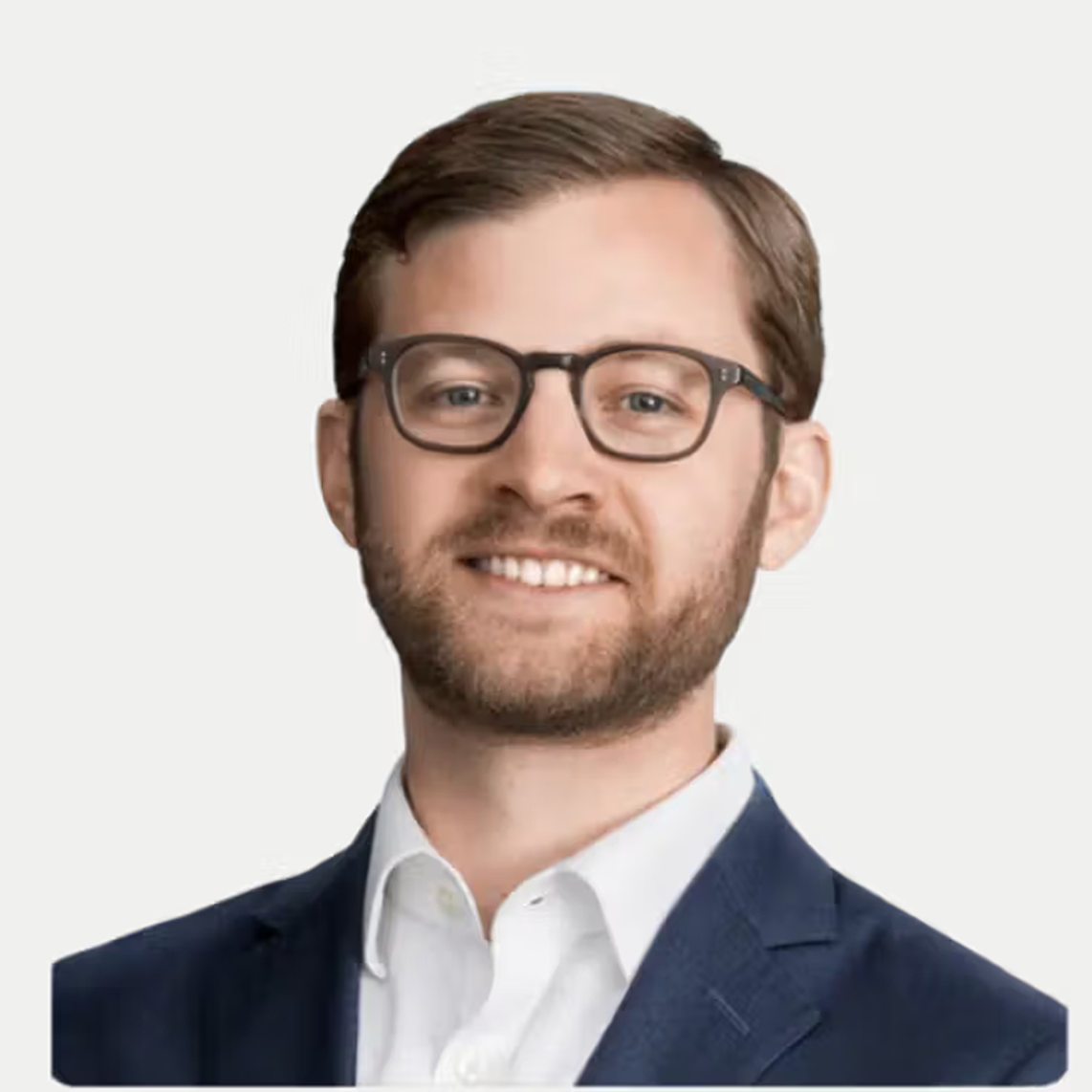 Matthew Praske