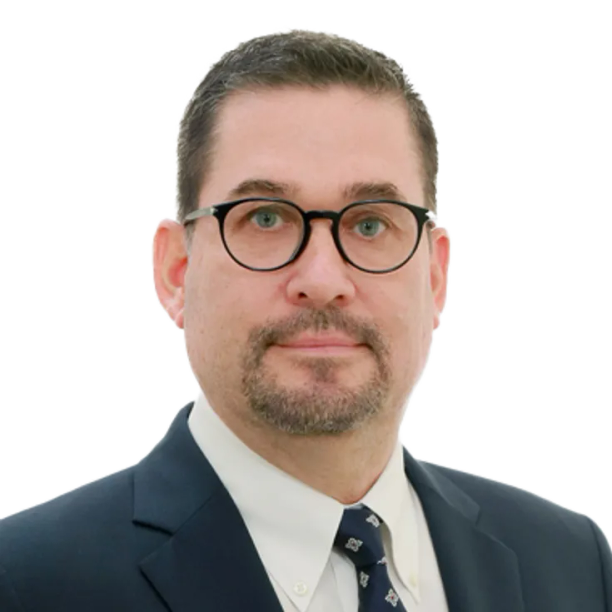 Picture of Edward Lavish