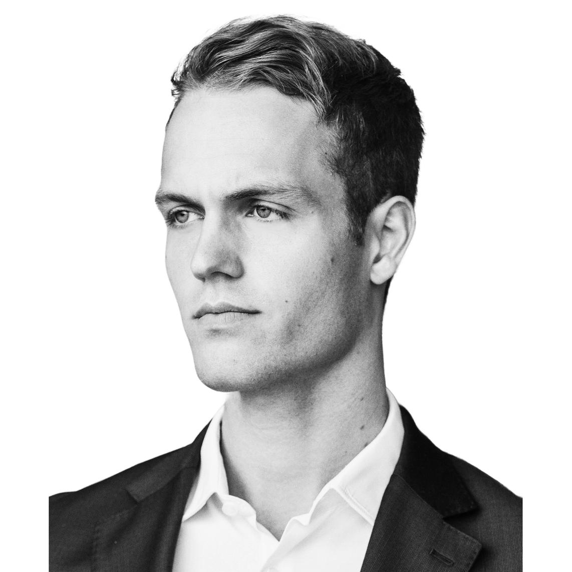 Kristoffer Herskind