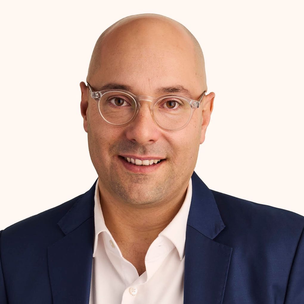 João Pedro Gonçalves