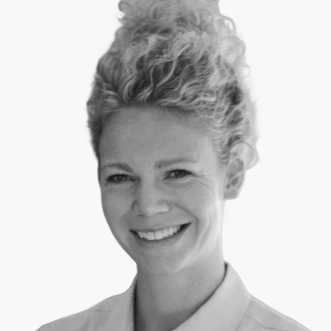 Laurabeth Harvey