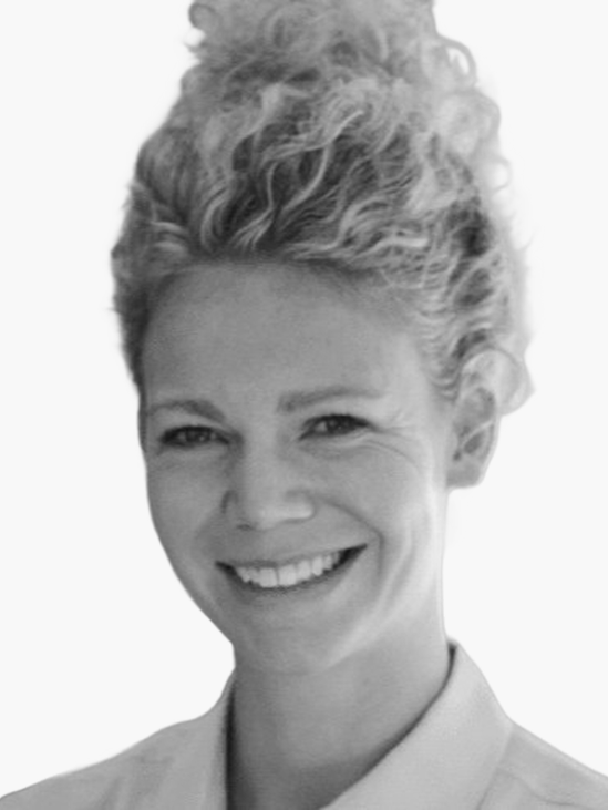 Laurabeth Harvey