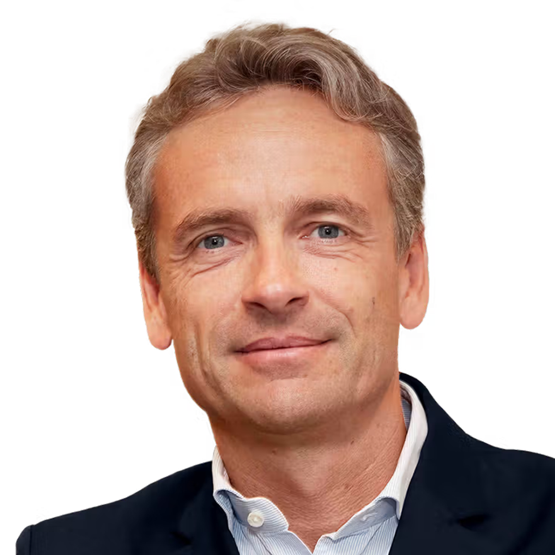 Morten Hummelmose