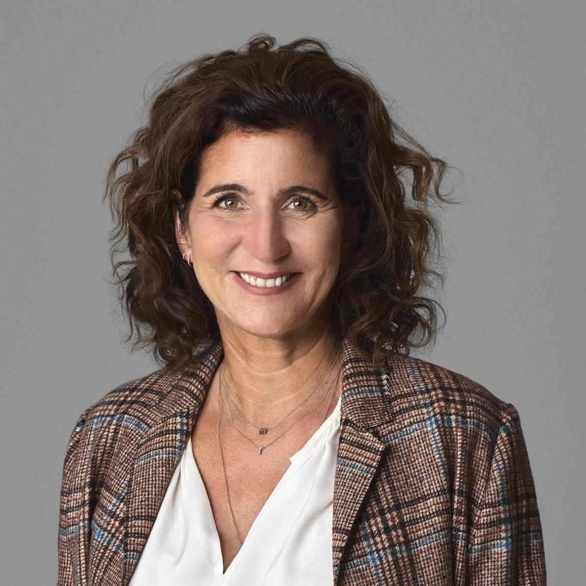 Bettina Siempelkamp