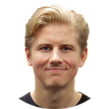 Jacob Wallenberg Jr