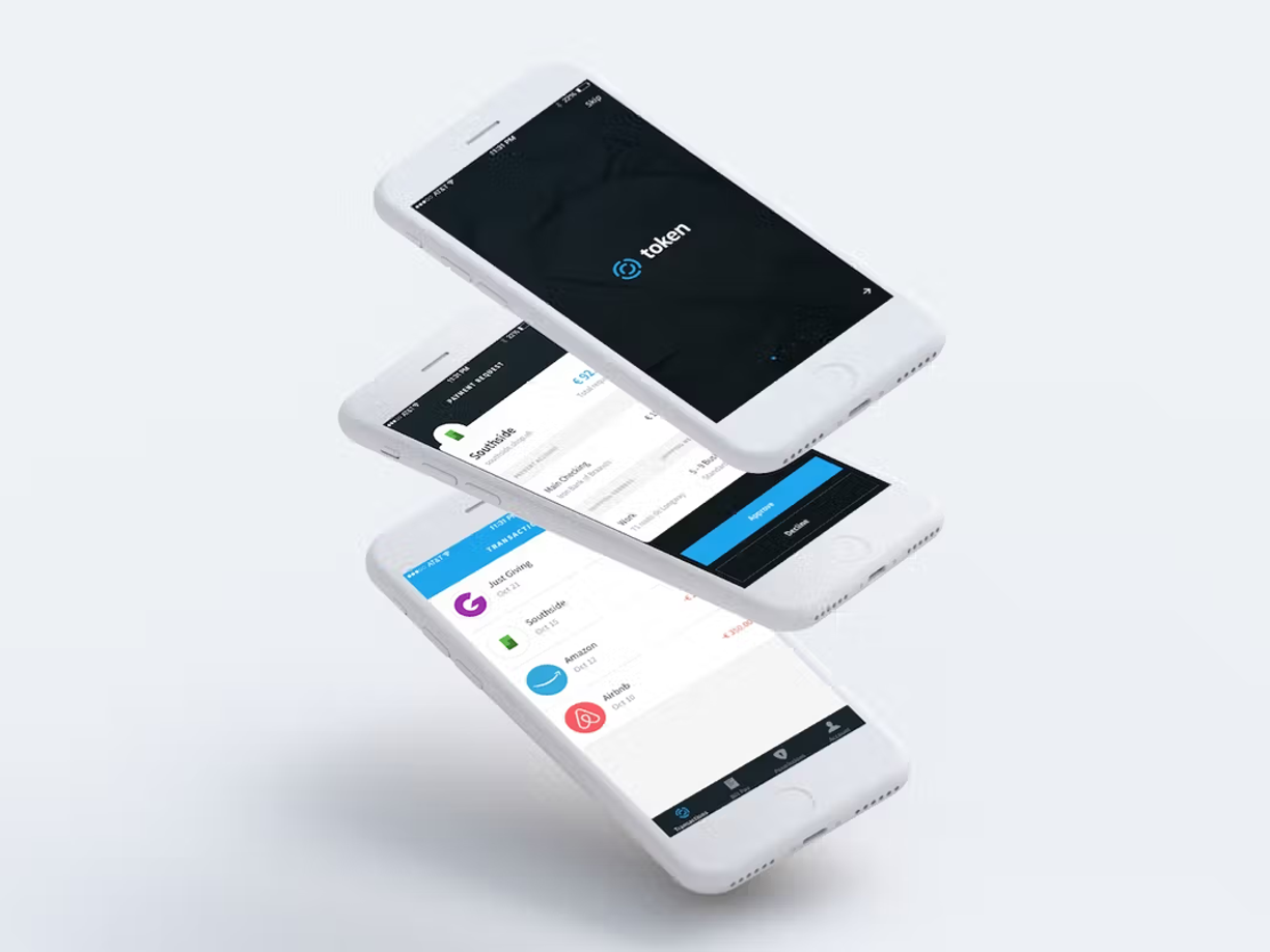 Token