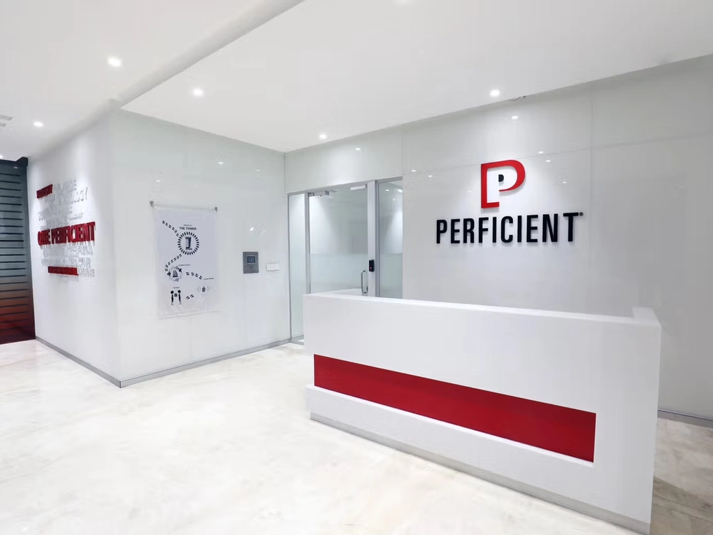 Perficient