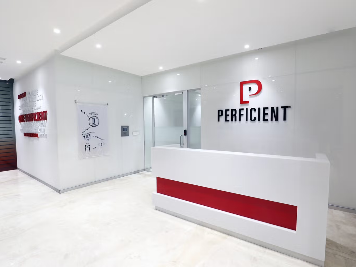Perficient
