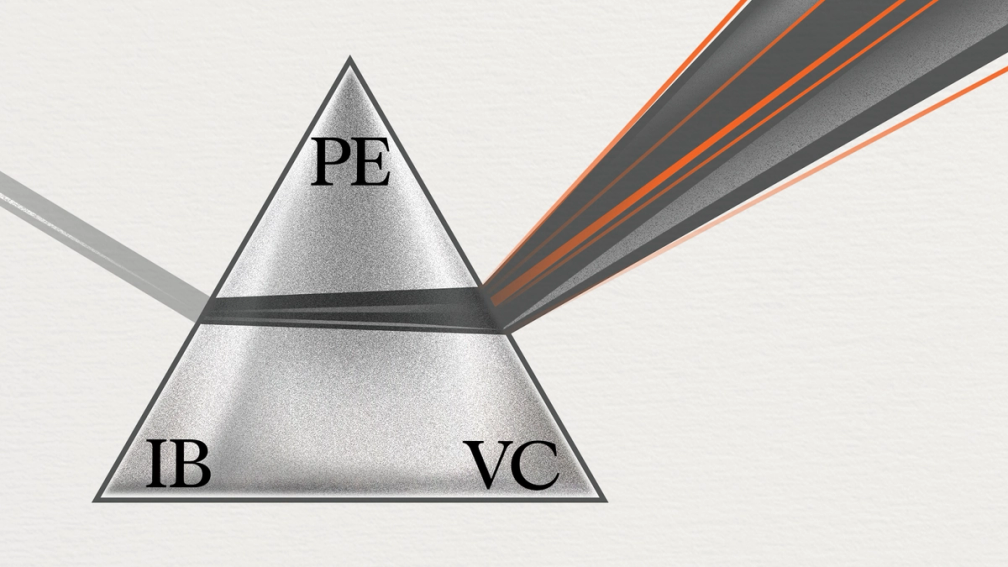 Private equity, venture capital and investment banking require specialized skills and offer exciting career opportunities for aspiring investors. This guide breaks down the roles, skills, and career progression in each sector, helping those aiming to break into investing choose the right path.