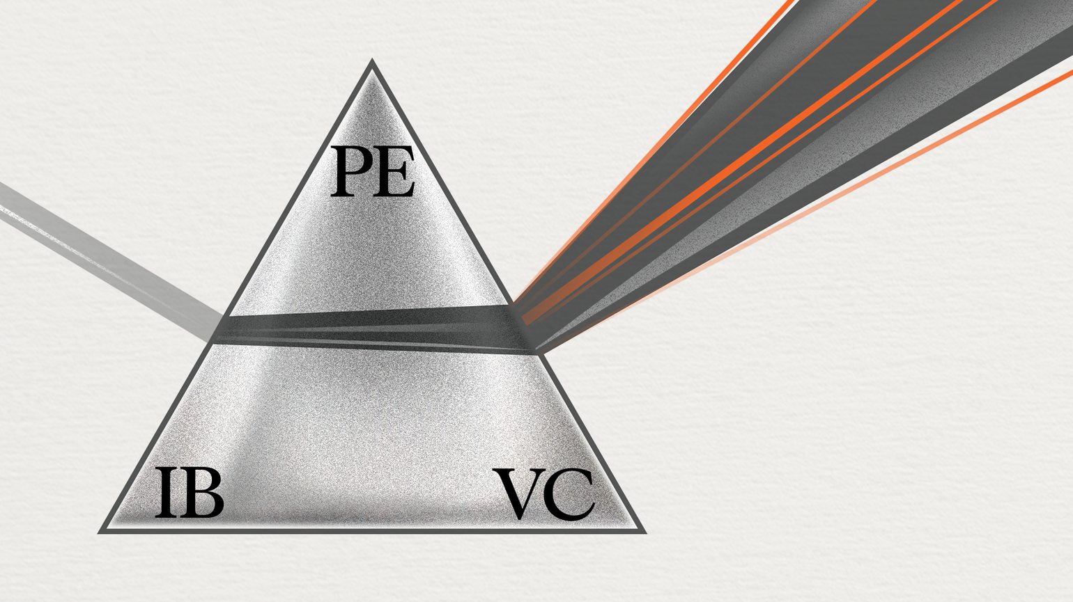Private equity, venture capital and investment banking require specialized skills and offer exciting career opportunities for aspiring investors. This guide breaks down the roles, skills, and career progression in each sector, helping those aiming to break into investing choose the right path.