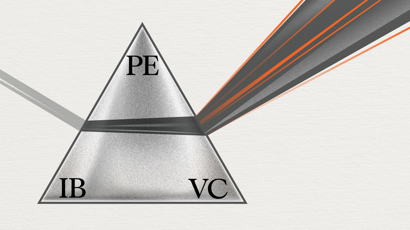 Private equity, venture capital and investment banking require specialized skills and offer exciting career opportunities for aspiring investors. This guide breaks down the roles, skills, and career progression in each sector, helping those aiming to break into investing choose the right path.