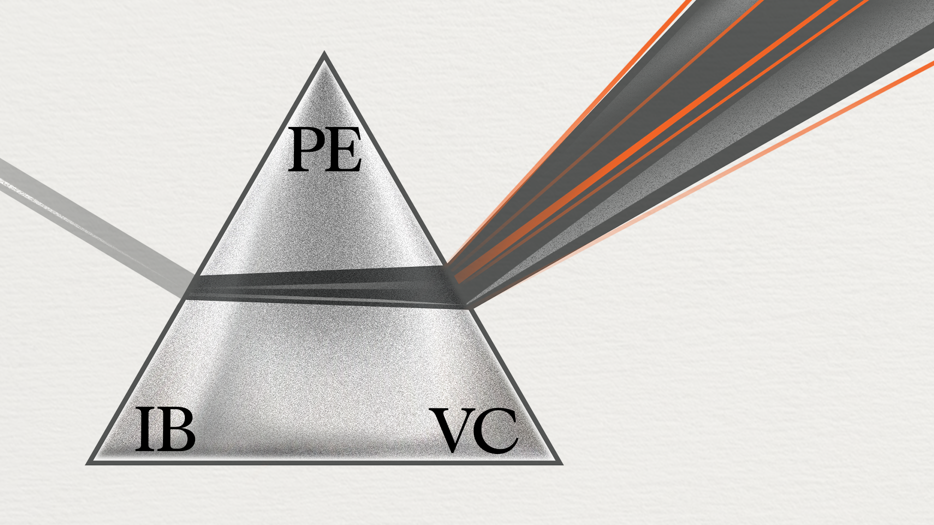 Private equity, venture capital and investment banking require specialized skills and offer exciting career opportunities for aspiring investors. This guide breaks down the roles, skills, and career progression in each sector, helping those aiming to break into investing choose the right path.