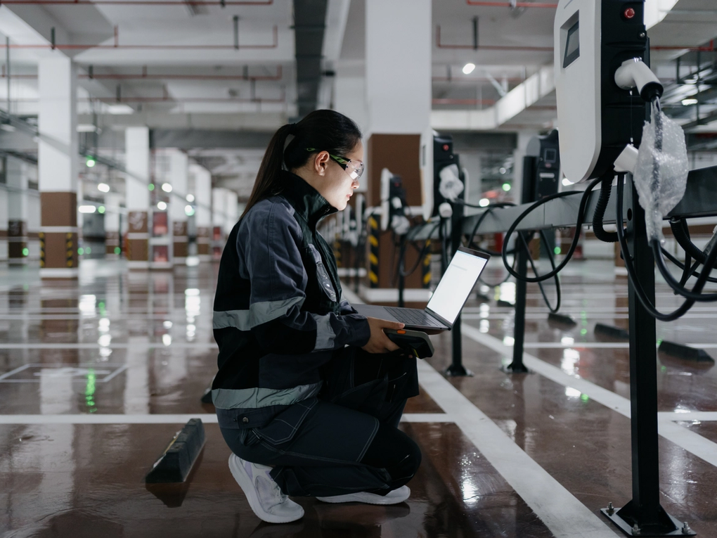 BPEA Private Equity Fund VI