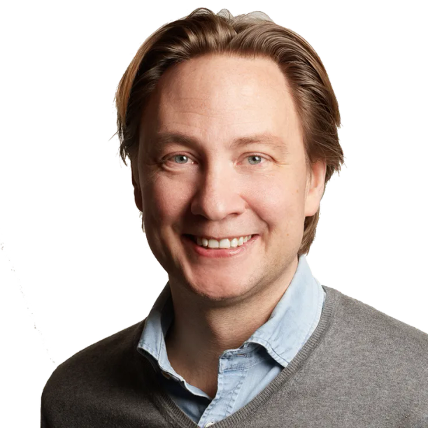 Picture of Jonas Ahlgren