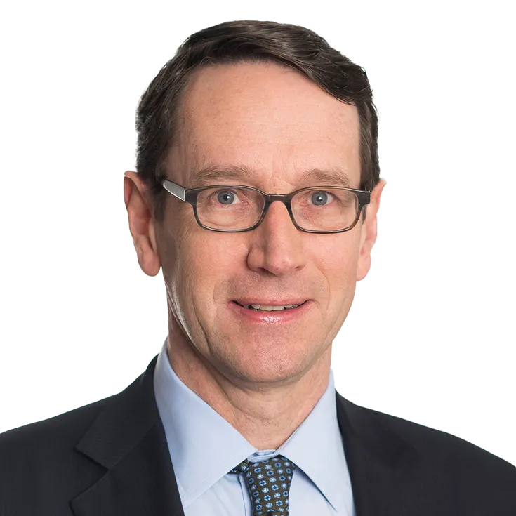 Eric Elzvik