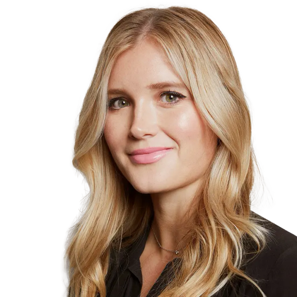 Picture of Jolin Holmgren