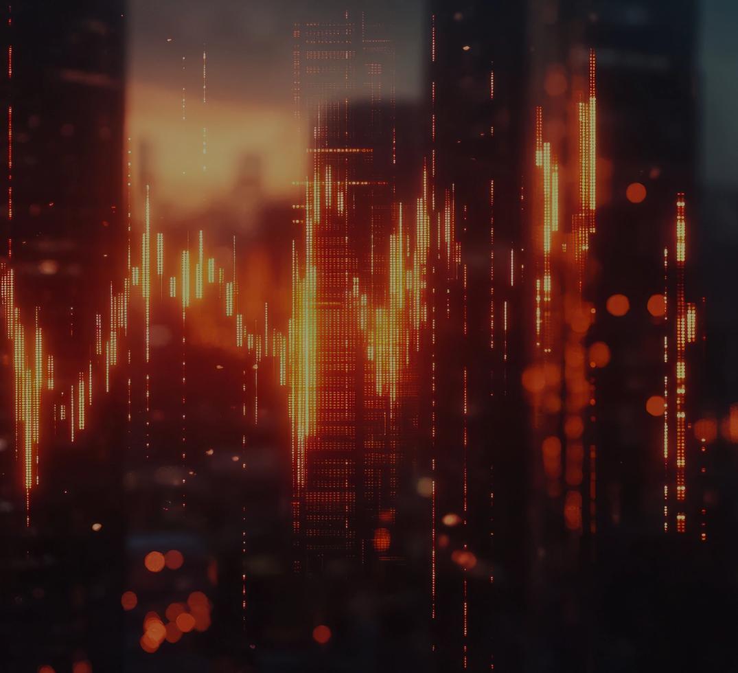 EQT IPO report.