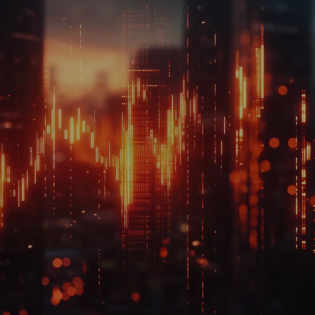EQT IPO report.