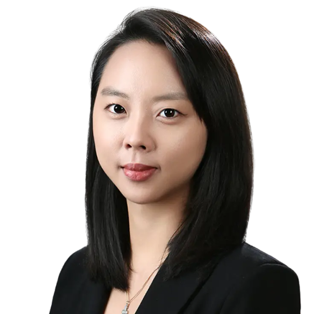 Picture of Dayea Yeon