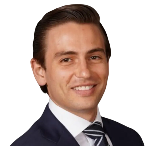 Picture of Andrew Siddall