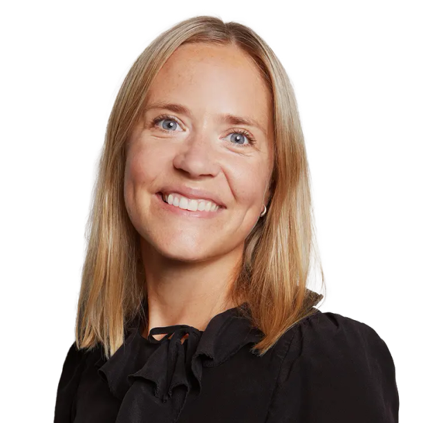 Picture of Erika Henriksson