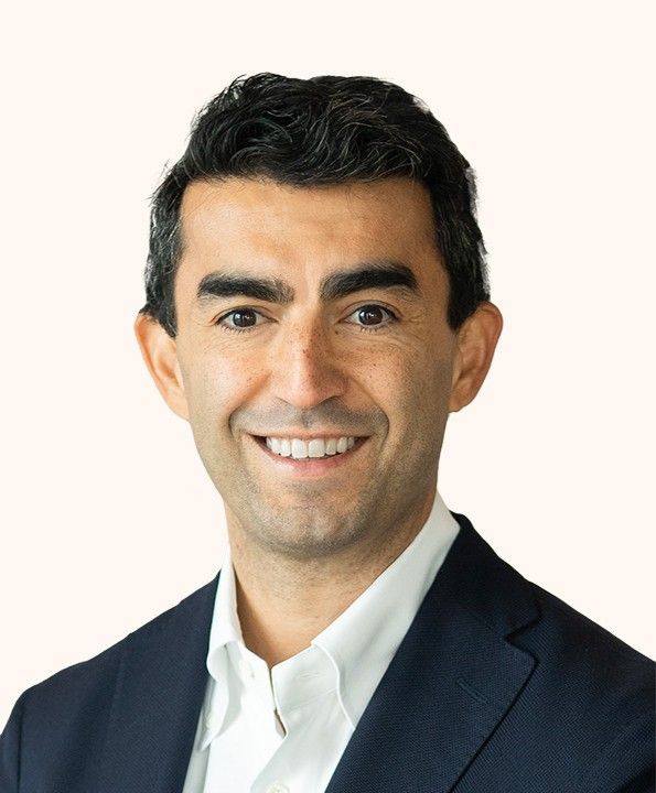 Author: Masoud Homayoun