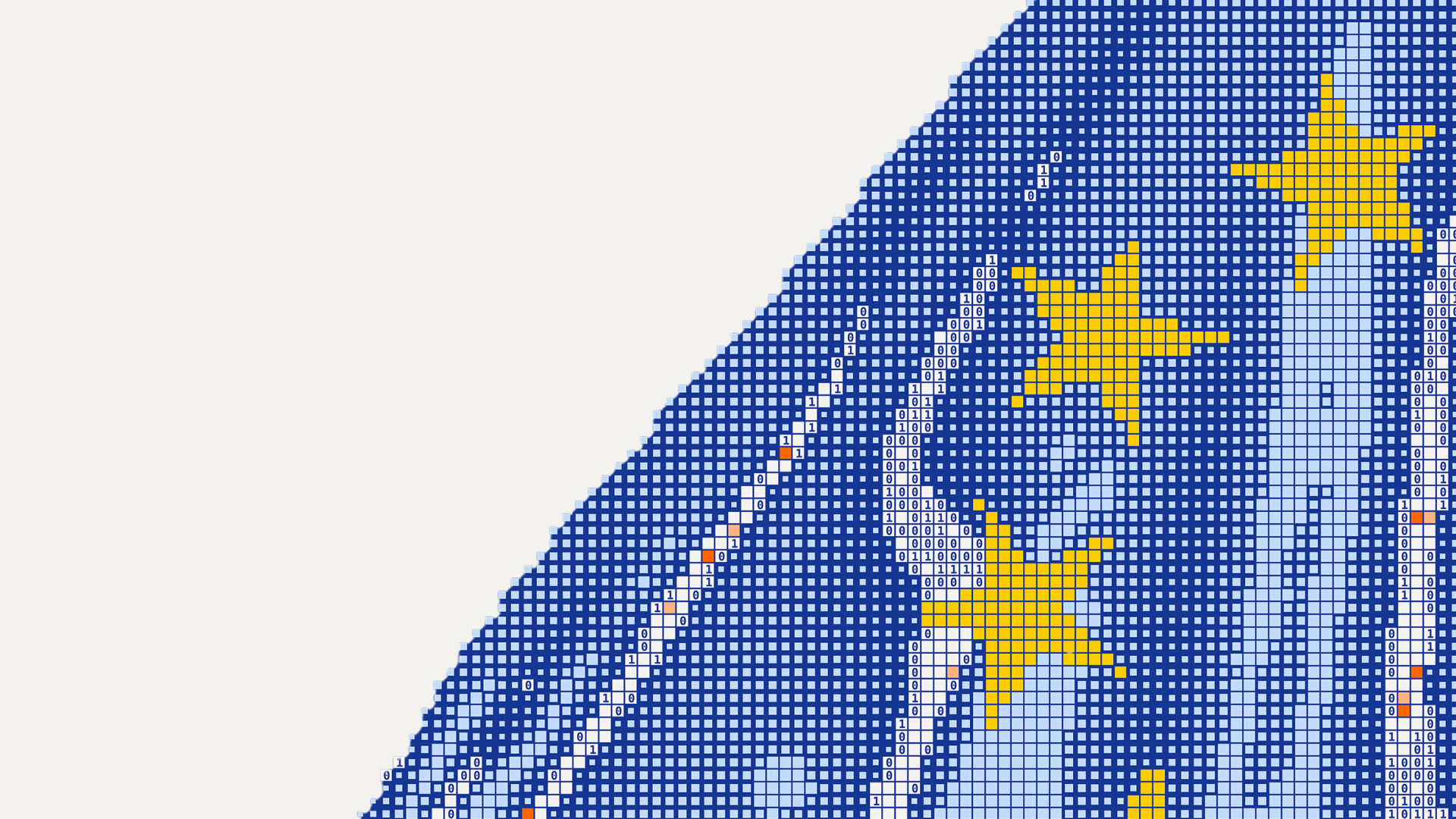 Scaleup Europe Fund