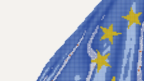 Scaleup Europe Fund