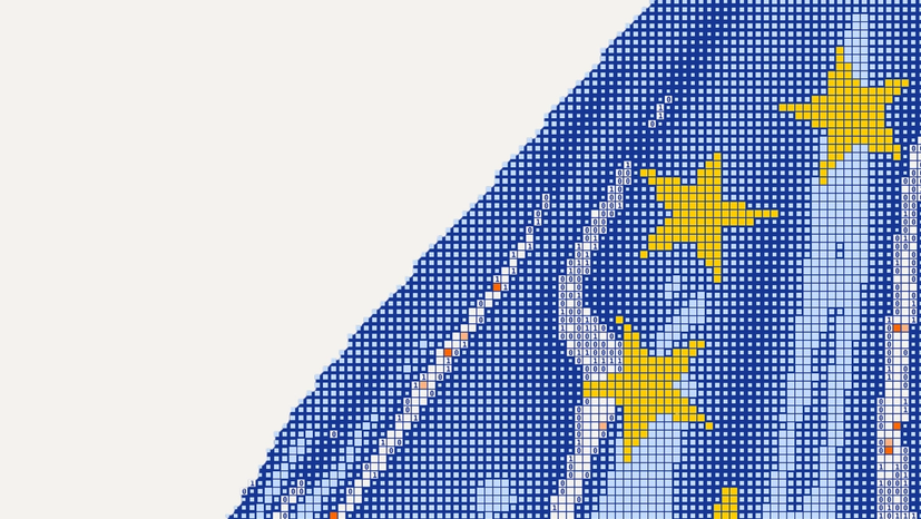 Scaleup Europe Fund