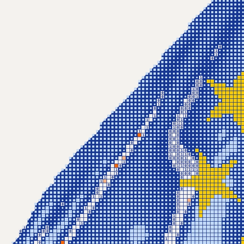 Scaleup Europe Fund