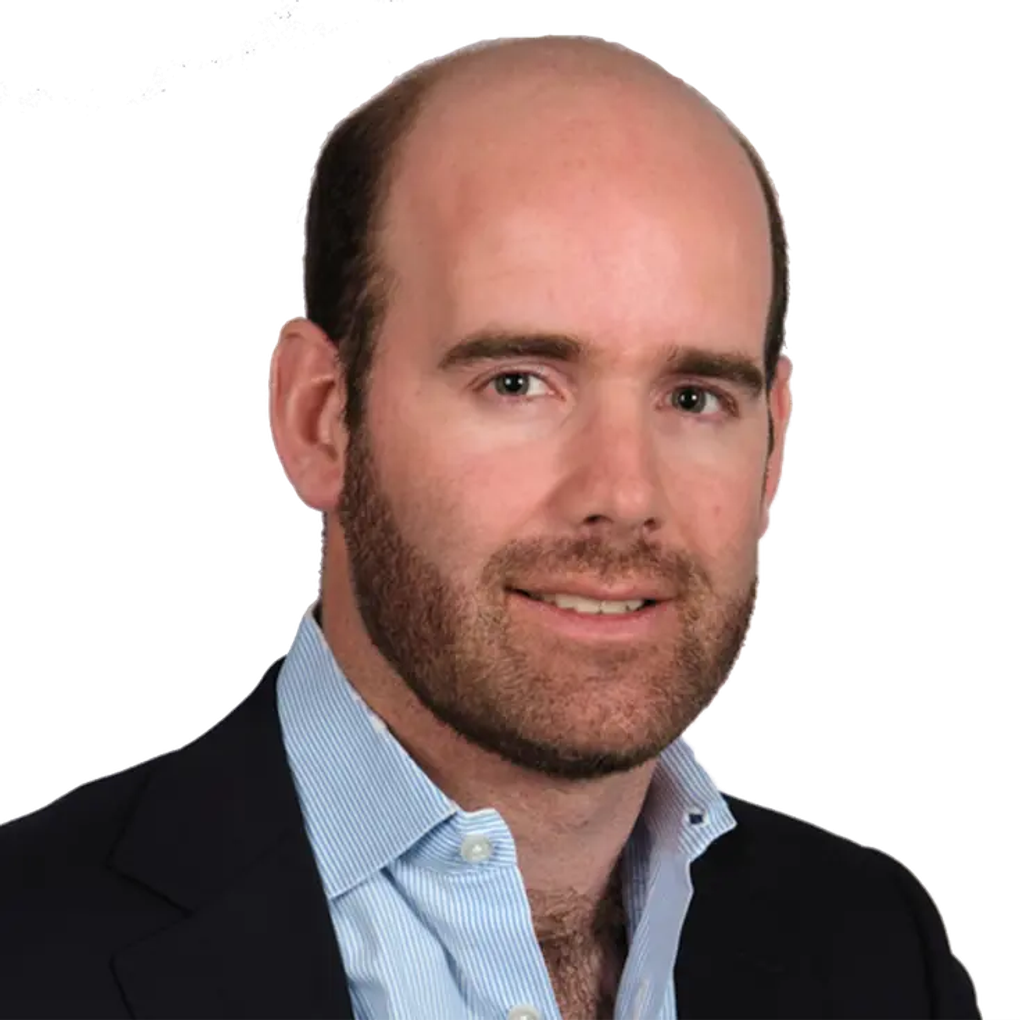 Picture of Floris van Halder