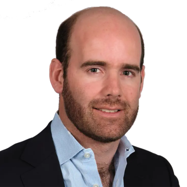 Picture of Floris van Halder