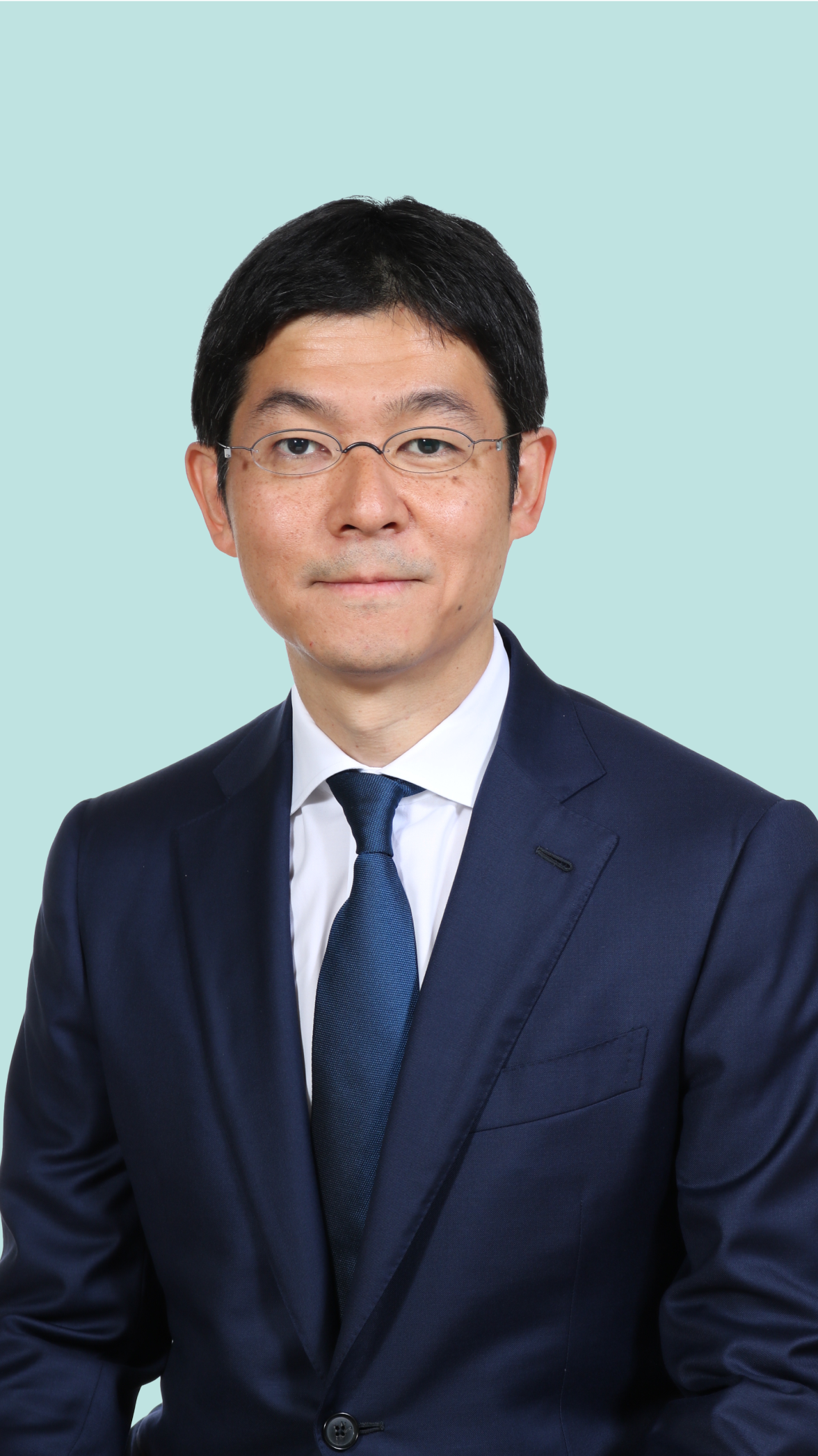 Takanobu Hara