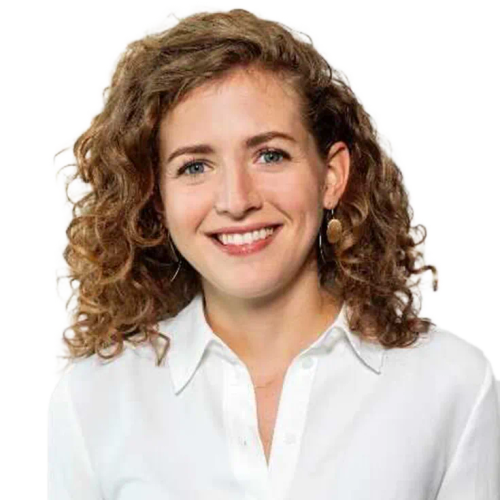 Author: Katherine Kitson