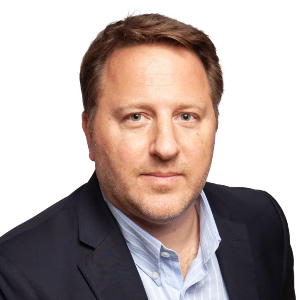 Picture of Tom Livelli