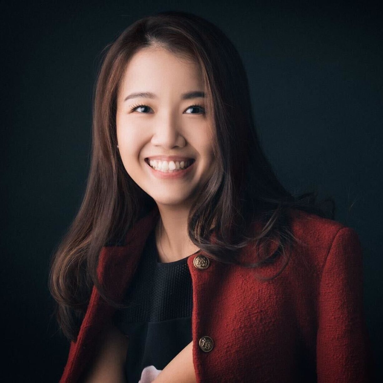 Sueann Yeo