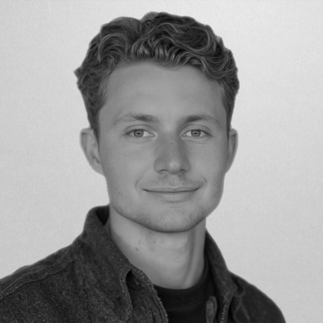 Conrad Schoo