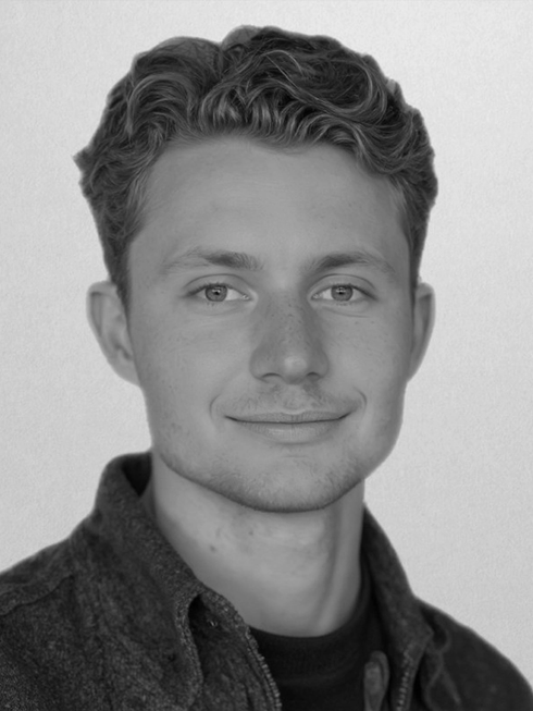 Conrad Schoo