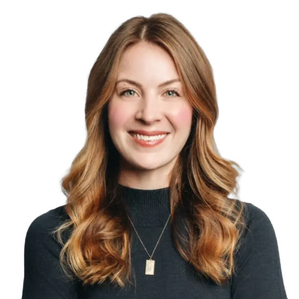 Picture of Sydney Pardey