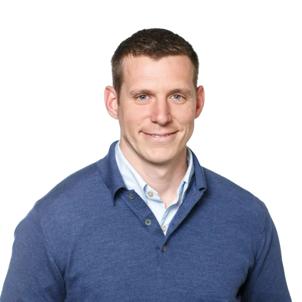 Picture of Anthony Santospirito