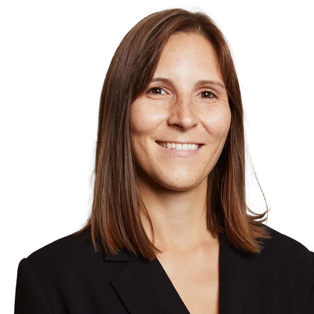 Picture of Carolin Schipper