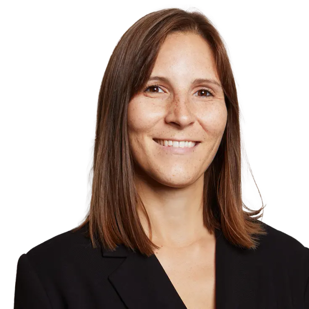 Picture of Carolin Schipper