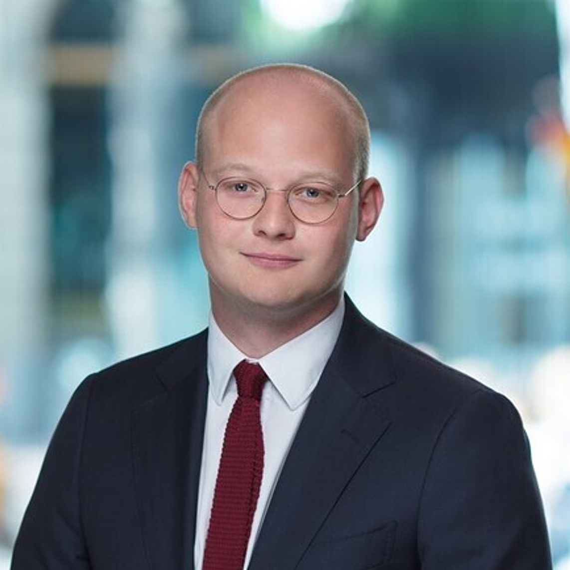Anders Sundin