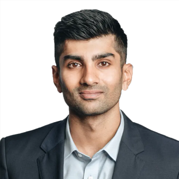 Picture of Rohan Kothari