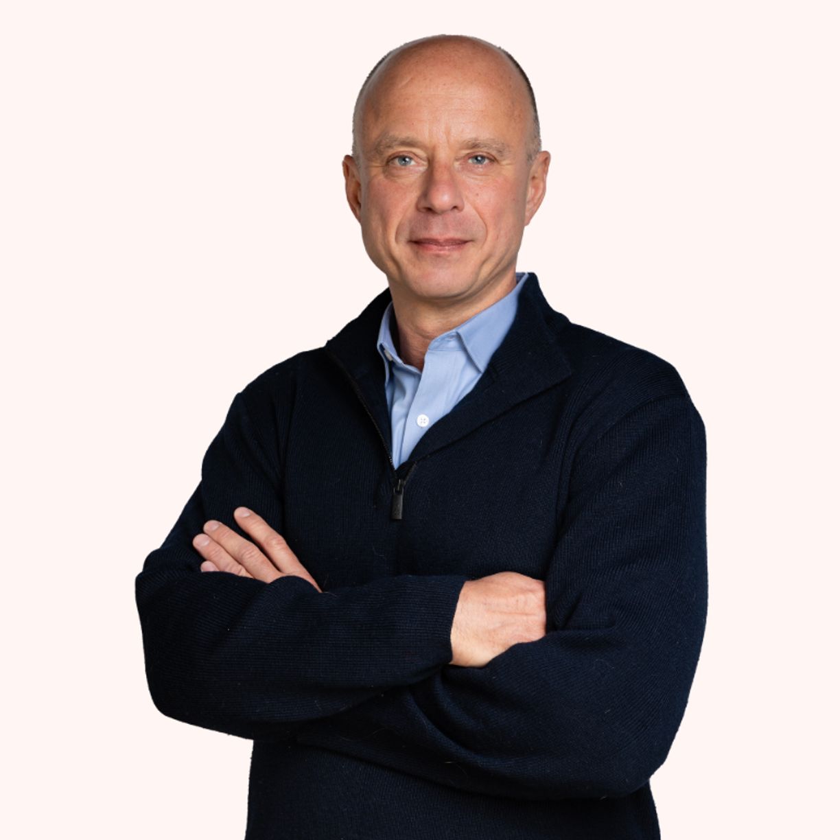 Peter Grancaric