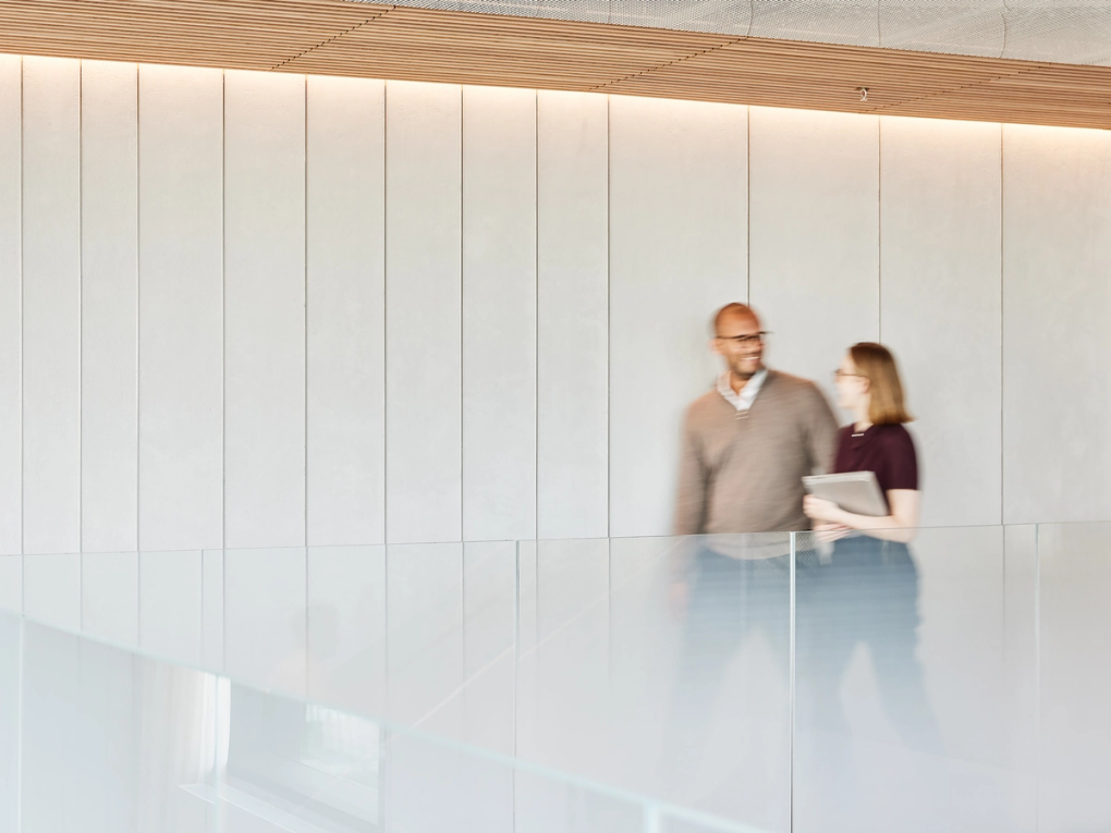 Access to Broad Expertise in Management Helps the Portfolio Companies to Increase Efficiency and Profitability