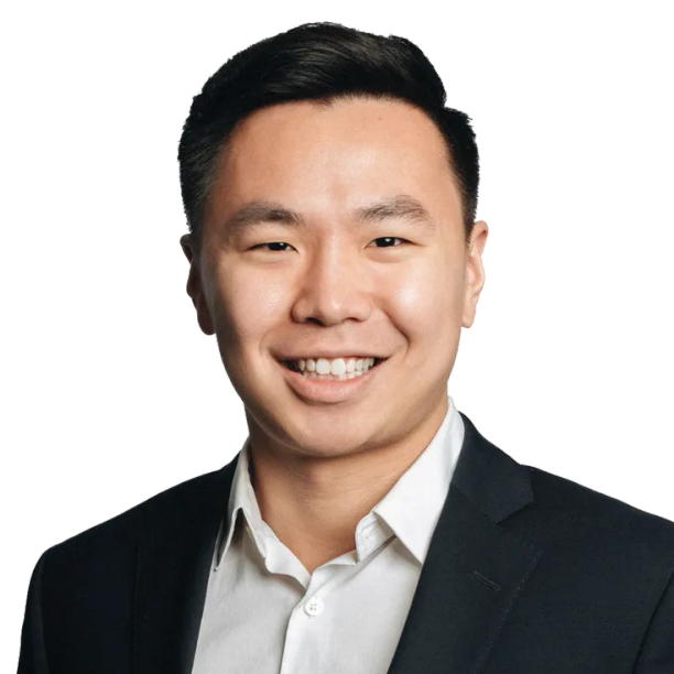 Picture of Jimmy Chen